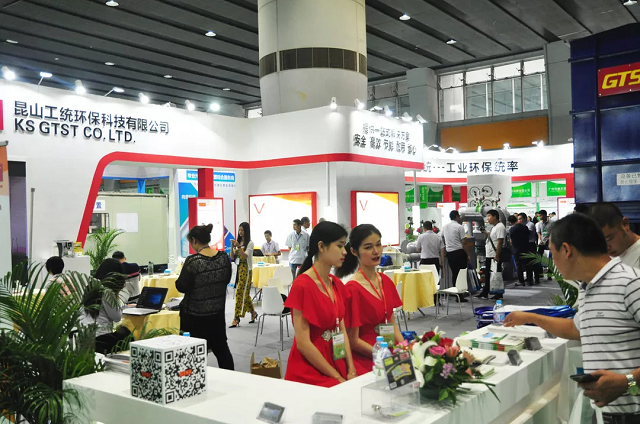 图片6