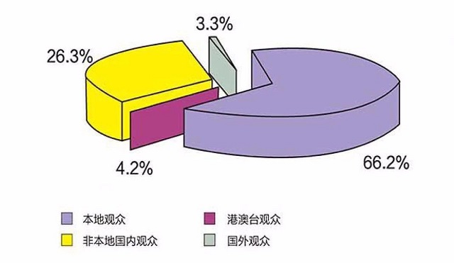 微信图片_20181026111526