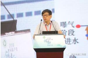 QQ截图20181112094454.jpg QQ截图20181112094454.jpg