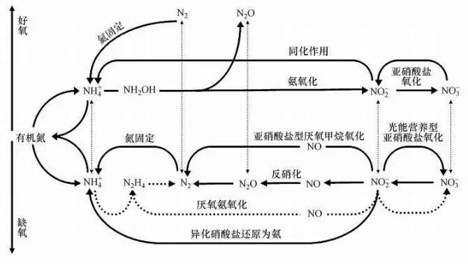 QQ截图20181112094347.jpg QQ截图20181112094347.jpg