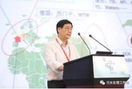 QQ截图20181112094201.jpg QQ截图20181112094201.jpg