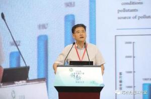 QQ截图20181112094221.jpg QQ截图20181112094221.jpg