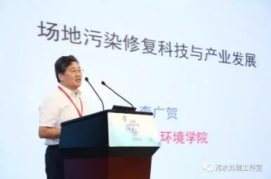 QQ截图20181112094118.jpg QQ截图20181112094118.jpg