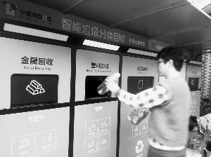 195210489.jpg 195210489.jpg