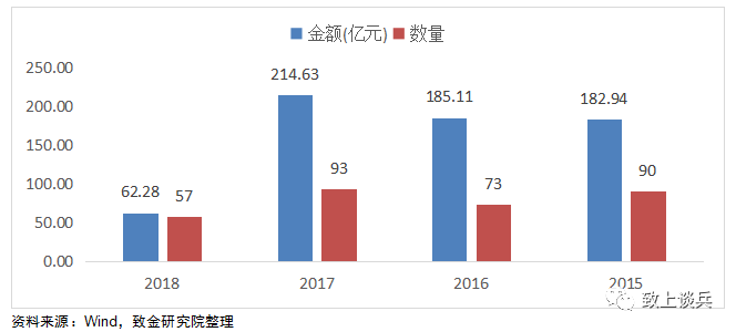 微信图片_20181108083155.png 微信图片_20181108083155.png
