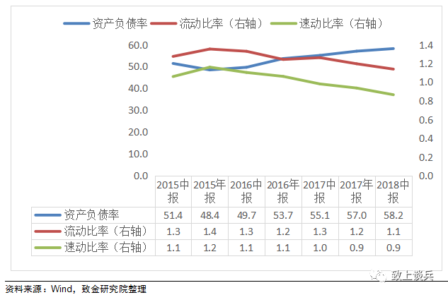 微信图片_20181108083211.png 微信图片_20181108083211.png