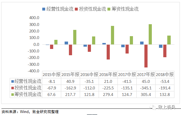微信图片_20181108083209.png 微信图片_20181108083209.png