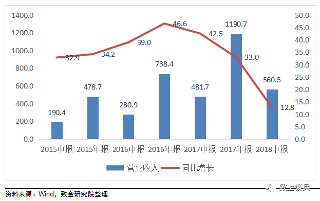 微信图片_20181108083200.png