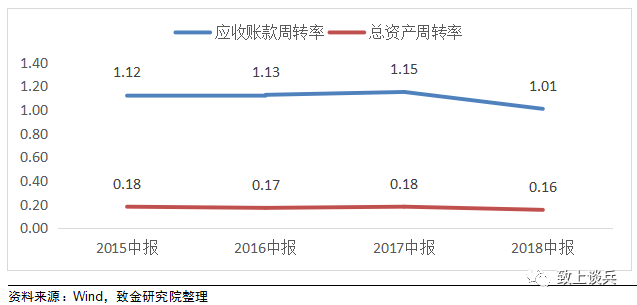 微信图片_20181108083213.png