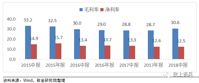微信图片_20181108083205.png