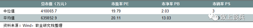 微信图片_20181108083216.png
