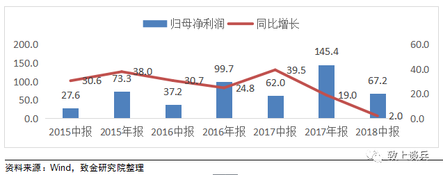 微信图片_20181108083203.png