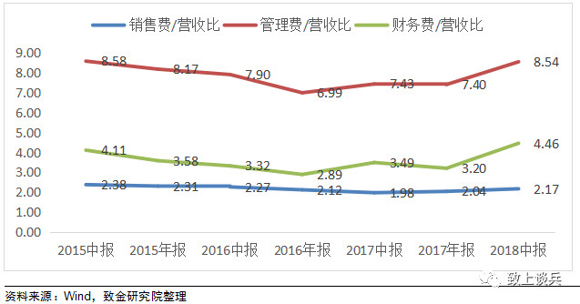 微信图片_20181108083207.jpg