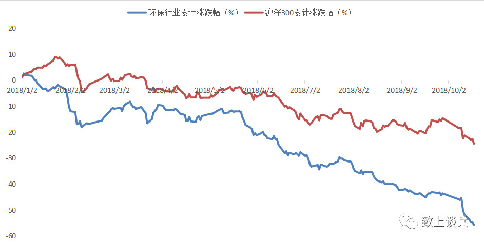 微信图片_20181108083157.jpg