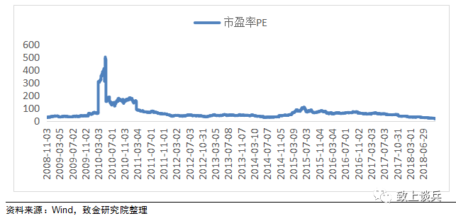 微信图片_20181108083218.png