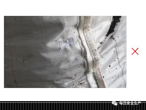 90.jpg