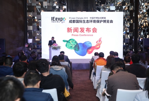 截图53.jpg 截图53.jpg