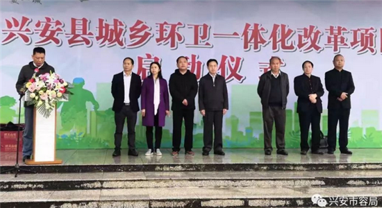 QQ截图20181204143730.png QQ截图20181204143730.png