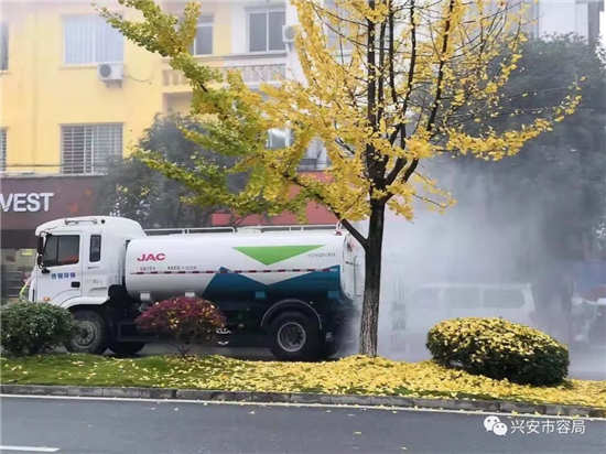777.jpg 777.jpg
