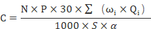 08.png
