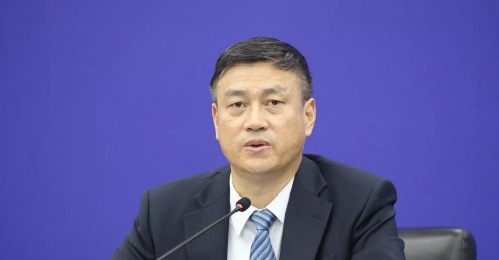 截图84.jpg