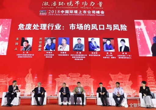截图35.jpg 截图35.jpg