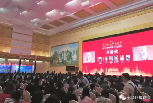 截图37.jpg 截图37.jpg