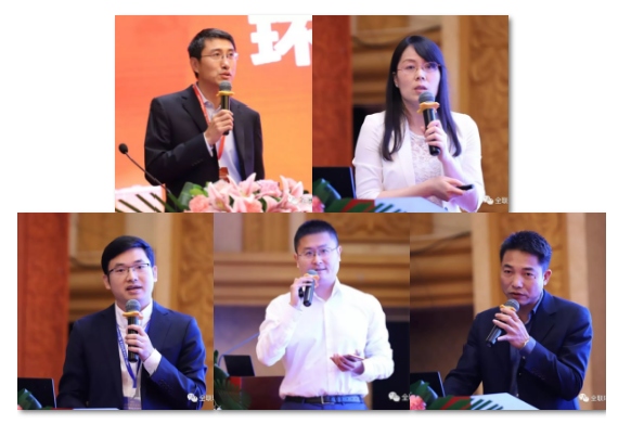 截图36.jpg 截图36.jpg