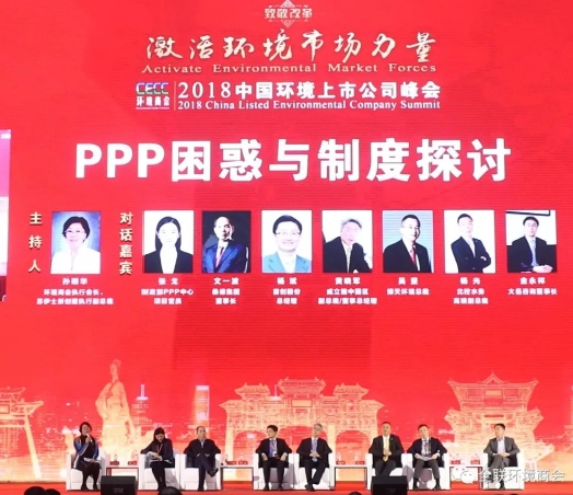 截图32.jpg 截图32.jpg