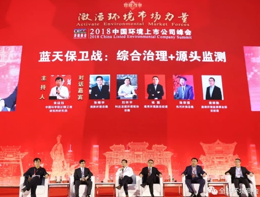 截图34.jpg 截图34.jpg