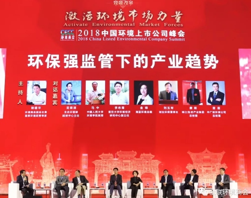 截图33.jpg 截图33.jpg