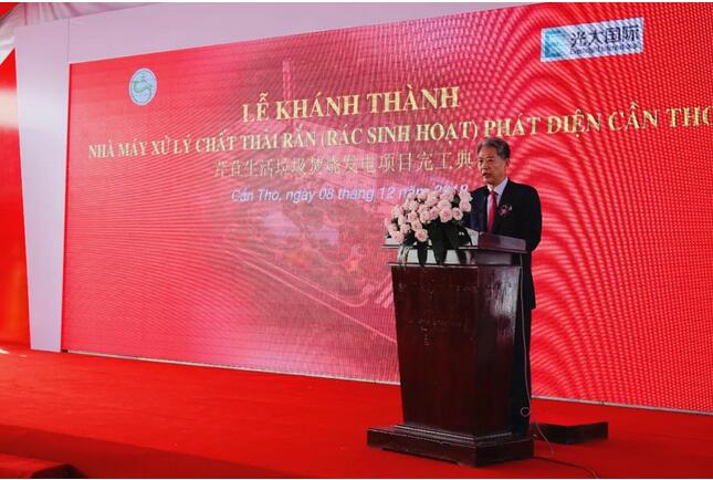 QQ截图20181209102838.jpg
