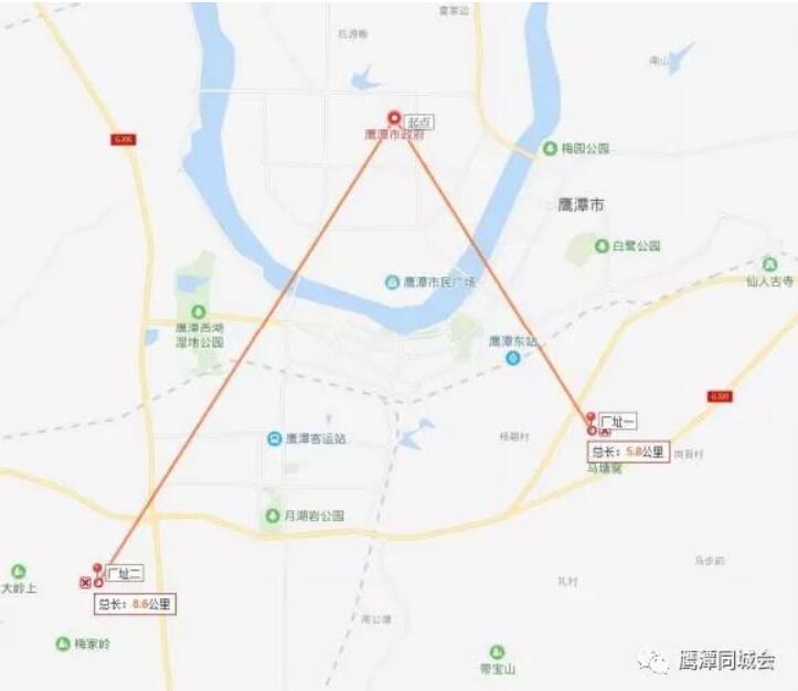 QQ截图20181209090714.jpg