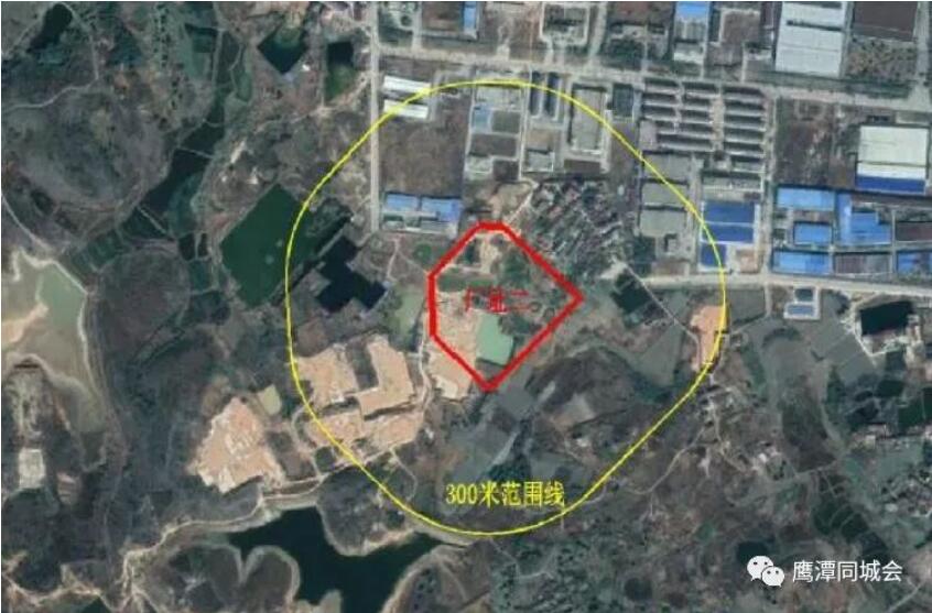 QQ截图20181209090755.jpg