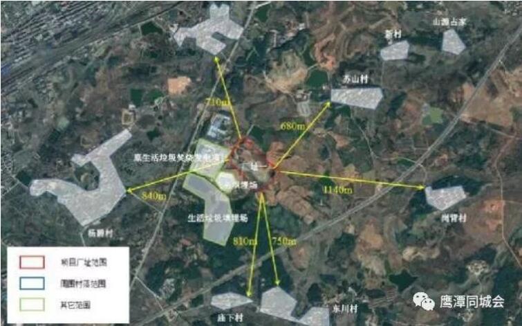 QQ截图20181209090743.jpg