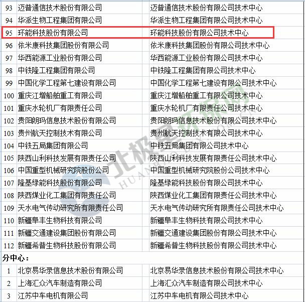 5_副本.jpg