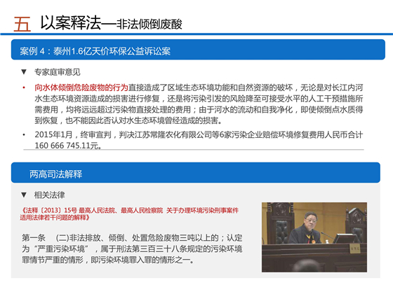 第26页.jpg
