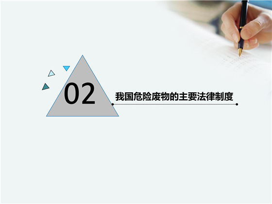 第15页.jpg