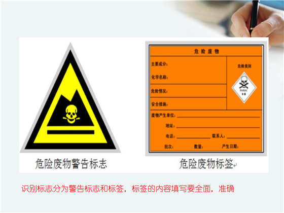 第43页.jpg