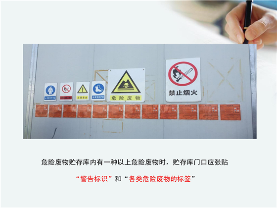 第45页.jpg