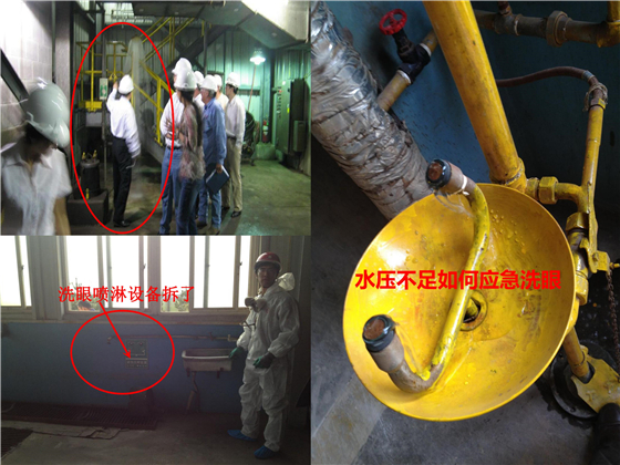 第63页.jpg