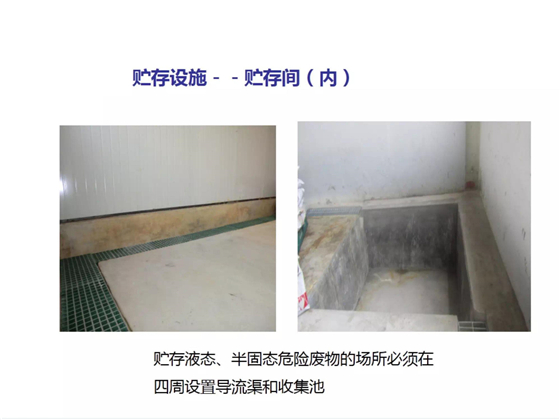 第71页.jpg