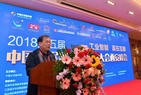 截图4.jpg 截图4.jpg