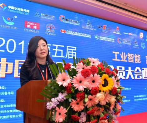 截图6.jpg 截图6.jpg
