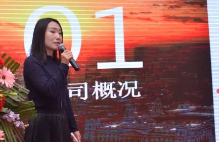 截图12.jpg 截图12.jpg