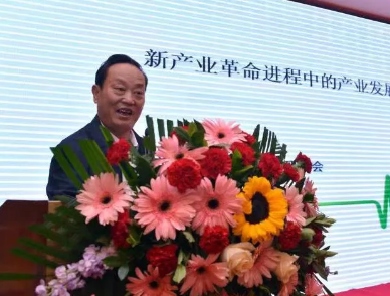 截图8.jpg 截图8.jpg