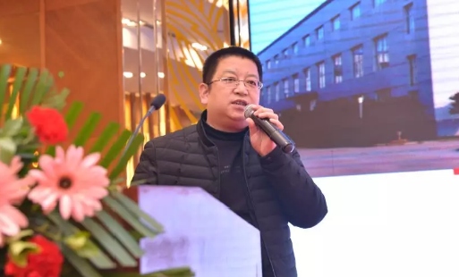 截图13.jpg 截图13.jpg
