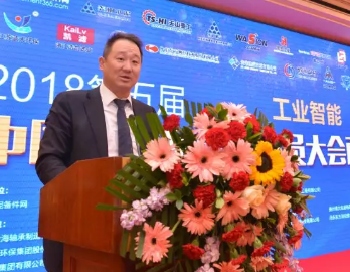截图7.jpg 截图7.jpg