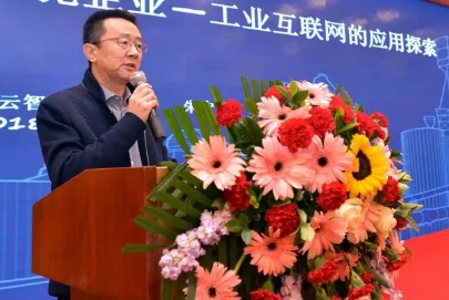 截图10.jpg 截图10.jpg