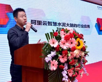 截图9.jpg 截图9.jpg